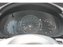 Mazda CX-5 2.0 Homura AUTOMAAT CAMERA APPLE CARPLAY TREKHAAK