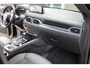 Mazda CX-5 2.0 Homura AUTOMAAT CAMERA APPLE CARPLAY TREKHAAK