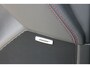 Mazda CX-5 2.0 Homura AUTOMAAT CAMERA APPLE CARPLAY TREKHAAK