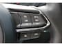Mazda CX-5 2.0 Homura AUTOMAAT CAMERA APPLE CARPLAY TREKHAAK