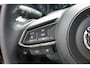Mazda CX-5 2.0 Homura AUTOMAAT CAMERA APPLE CARPLAY TREKHAAK