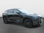 Mazda CX-5 2.0 Homura AUTOMAAT CAMERA APPLE CARPLAY TREKHAAK