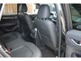 Mazda CX-5 2.0 Homura AUTOMAAT CAMERA APPLE CARPLAY TREKHAAK