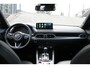 Mazda CX-5 2.0 Homura AUTOMAAT CAMERA APPLE CARPLAY TREKHAAK