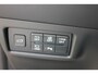Mazda CX-5 2.0 Homura AUTOMAAT CAMERA APPLE CARPLAY TREKHAAK