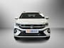 Volkswagen Taigo 1.0 110pk TSI R-Line Edition Koplampverlichting LED-matrix-led (IQ.LIGHT) | Achteruitrijcamera 'Rear View' | Adaptive Cruise Control