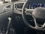 Volkswagen Taigo 1.0 110pk TSI R-Line Edition Koplampverlichting LED-matrix-led (IQ.LIGHT) | Achteruitrijcamera 'Rear View' | Adaptive Cruise Control