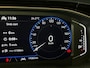 Volkswagen Taigo 1.0 110pk TSI R-Line Edition Koplampverlichting LED-matrix-led (IQ.LIGHT) | Achteruitrijcamera 'Rear View' | Adaptive Cruise Control