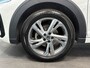 Volkswagen Taigo 1.0 110pk TSI R-Line Edition Koplampverlichting LED-matrix-led (IQ.LIGHT) | Achteruitrijcamera 'Rear View' | Adaptive Cruise Control