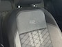 Volkswagen Taigo 1.0 110pk TSI R-Line Edition Koplampverlichting LED-matrix-led (IQ.LIGHT) | Achteruitrijcamera 'Rear View' | Adaptive Cruise Control