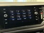 Volkswagen Taigo 1.0 110pk TSI R-Line Edition Koplampverlichting LED-matrix-led (IQ.LIGHT) | Achteruitrijcamera 'Rear View' | Adaptive Cruise Control