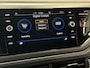 Volkswagen Taigo 1.0 110pk TSI R-Line Edition Koplampverlichting LED-matrix-led (IQ.LIGHT) | Achteruitrijcamera 'Rear View' | Adaptive Cruise Control