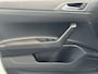 Volkswagen Taigo 1.0 110pk TSI R-Line Edition Koplampverlichting LED-matrix-led (IQ.LIGHT) | Achteruitrijcamera 'Rear View' | Adaptive Cruise Control