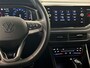 Volkswagen Taigo 1.0 110pk TSI R-Line Edition Koplampverlichting LED-matrix-led (IQ.LIGHT) | Achteruitrijcamera 'Rear View' | Adaptive Cruise Control