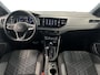 Volkswagen Taigo 1.0 110pk TSI R-Line Edition Koplampverlichting LED-matrix-led (IQ.LIGHT) | Achteruitrijcamera 'Rear View' | Adaptive Cruise Control