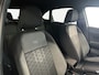 Volkswagen Taigo 1.0 110pk TSI R-Line Edition Koplampverlichting LED-matrix-led (IQ.LIGHT) | Achteruitrijcamera 'Rear View' | Adaptive Cruise Control