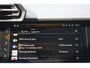 Audi A3 Sportback 35 TFSI edition one 3x S-Line 150pk | Stoelverwarming | Virtual Cockpit | Camera | Carplay/Android | Adapt.CC | Full LED