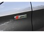 Audi A3 Sportback 35 TFSI edition one 3x S-Line 150pk | Stoelverwarming | Virtual Cockpit | Camera | Carplay/Android | Adapt.CC | Full LED