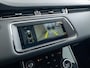 Land Rover Range Rover Evoque 1.5 P300e AWD R-Dynamic S | Pano | 20" | Black Pack | 24 maanden Approved