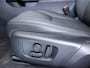 Land Rover Range Rover Evoque 1.5 P300e AWD R-Dynamic S | Pano | 20" | Black Pack | 24 maanden Approved