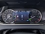 Land Rover Range Rover Evoque 1.5 P300e AWD R-Dynamic S | Pano | 20" | Black Pack | 24 maanden Approved