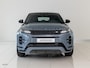 Land Rover Range Rover Evoque 1.5 P300e AWD R-Dynamic S | Pano | 20" | Black Pack | 24 maanden Approved