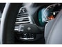 BMW X3 XDrive30i M Sport High Executive