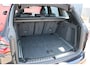 BMW X3 XDrive30i M Sport High Executive