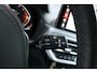 BMW X3 XDrive30i M Sport High Executive