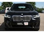 BMW X3 XDrive30i M Sport High Executive