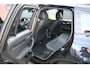 BMW X3 XDrive30i M Sport High Executive