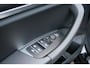 BMW X3 XDrive30i M Sport High Executive