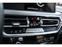 BMW X3 XDrive30i M Sport High Executive