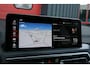 BMW X3 XDrive30i M Sport High Executive