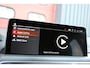 BMW X3 XDrive30i M Sport High Executive