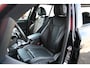 BMW X3 XDrive30i M Sport High Executive