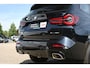 BMW X3 XDrive30i M Sport High Executive