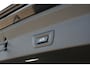 BMW X3 XDrive30i M Sport High Executive