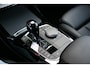BMW X3 XDrive30i M Sport High Executive