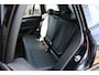 BMW X3 XDrive30i M Sport High Executive