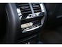 BMW X3 XDrive30i M Sport High Executive
