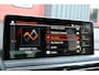 BMW X3 XDrive30i M Sport High Executive