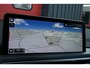 BMW X3 XDrive30i M Sport High Executive