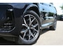 BMW X3 XDrive30i M Sport High Executive
