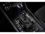 Skoda Superb Combi 1.4 TSI PHEV 218PK DSG-6 iV Sportline Business | TREKHAAK | PANORAMADAK | NAVIGATIE | 19 INCH | CAMERA | ELEKTR. STOELEN | ZEER COMPLEET