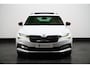 Skoda Superb Combi 1.4 TSI PHEV 218PK DSG-6 iV Sportline Business | TREKHAAK | PANORAMADAK | NAVIGATIE | 19 INCH | CAMERA | ELEKTR. STOELEN | ZEER COMPLEET