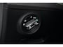Skoda Superb Combi 1.4 TSI PHEV 218PK DSG-6 iV Sportline Business | TREKHAAK | PANORAMADAK | NAVIGATIE | 19 INCH | CAMERA | ELEKTR. STOELEN | ZEER COMPLEET