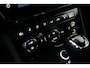 Skoda Superb Combi 1.4 TSI PHEV 218PK DSG-6 iV Sportline Business | TREKHAAK | PANORAMADAK | NAVIGATIE | 19 INCH | CAMERA | ELEKTR. STOELEN | ZEER COMPLEET