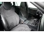 Skoda Superb Combi 1.4 TSI PHEV 218PK DSG-6 iV Sportline Business | TREKHAAK | PANORAMADAK | NAVIGATIE | 19 INCH | CAMERA | ELEKTR. STOELEN | ZEER COMPLEET