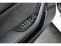 Skoda Superb Combi 1.4 TSI PHEV 218PK DSG-6 iV Sportline Business | TREKHAAK | PANORAMADAK | NAVIGATIE | 19 INCH | CAMERA | ELEKTR. STOELEN | ZEER COMPLEET